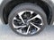 2023 Mitsubishi Outlander SEL
