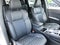 2023 Mitsubishi Outlander SEL