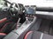 2026 Subaru BRZ Limited
