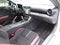 2026 Subaru BRZ Limited