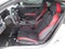 2026 Subaru BRZ Limited