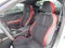 2026 Subaru BRZ Limited