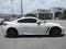2026 Subaru BRZ Limited