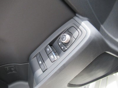 2026 Subaru BRZ Limited