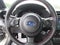 2026 Subaru BRZ Limited