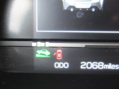 2026 Subaru BRZ Limited