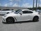 2026 Subaru BRZ Limited