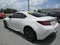 2026 Subaru BRZ Limited