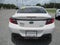 2026 Subaru BRZ Limited