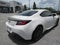 2026 Subaru BRZ Limited