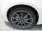 2026 Subaru BRZ Limited