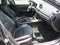 2014 Mazda Mazda3 s Grand Touring