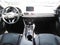 2014 Mazda Mazda3 s Grand Touring