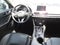 2014 Mazda Mazda3 s Grand Touring