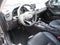 2014 Mazda Mazda3 s Grand Touring
