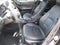 2014 Mazda Mazda3 s Grand Touring