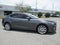 2014 Mazda Mazda3 s Grand Touring