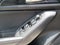 2014 Mazda Mazda3 s Grand Touring