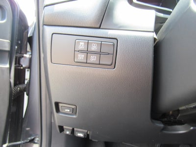 2014 Mazda Mazda3 s Grand Touring