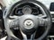 2014 Mazda Mazda3 s Grand Touring