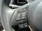 2014 Mazda Mazda3 s Grand Touring
