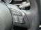 2014 Mazda Mazda3 s Grand Touring