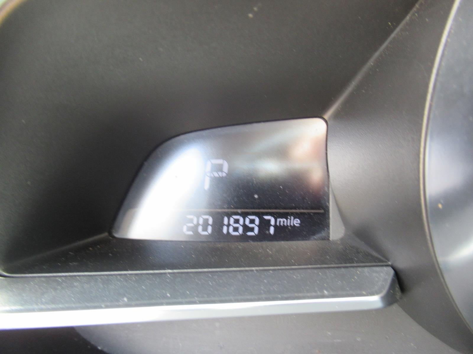 2014 Mazda MAZDA3 s Grand Touring - Photo 27