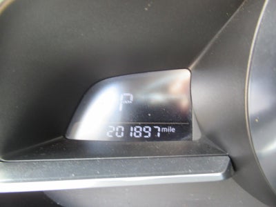 2014 Mazda Mazda3 s Grand Touring