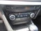 2014 Mazda Mazda3 s Grand Touring