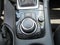 2014 Mazda Mazda3 s Grand Touring