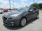 2014 Mazda Mazda3 s Grand Touring