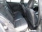 2014 Mazda Mazda3 s Grand Touring