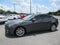 2014 Mazda Mazda3 s Grand Touring