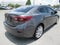 2014 Mazda Mazda3 s Grand Touring