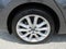 2014 Mazda Mazda3 s Grand Touring