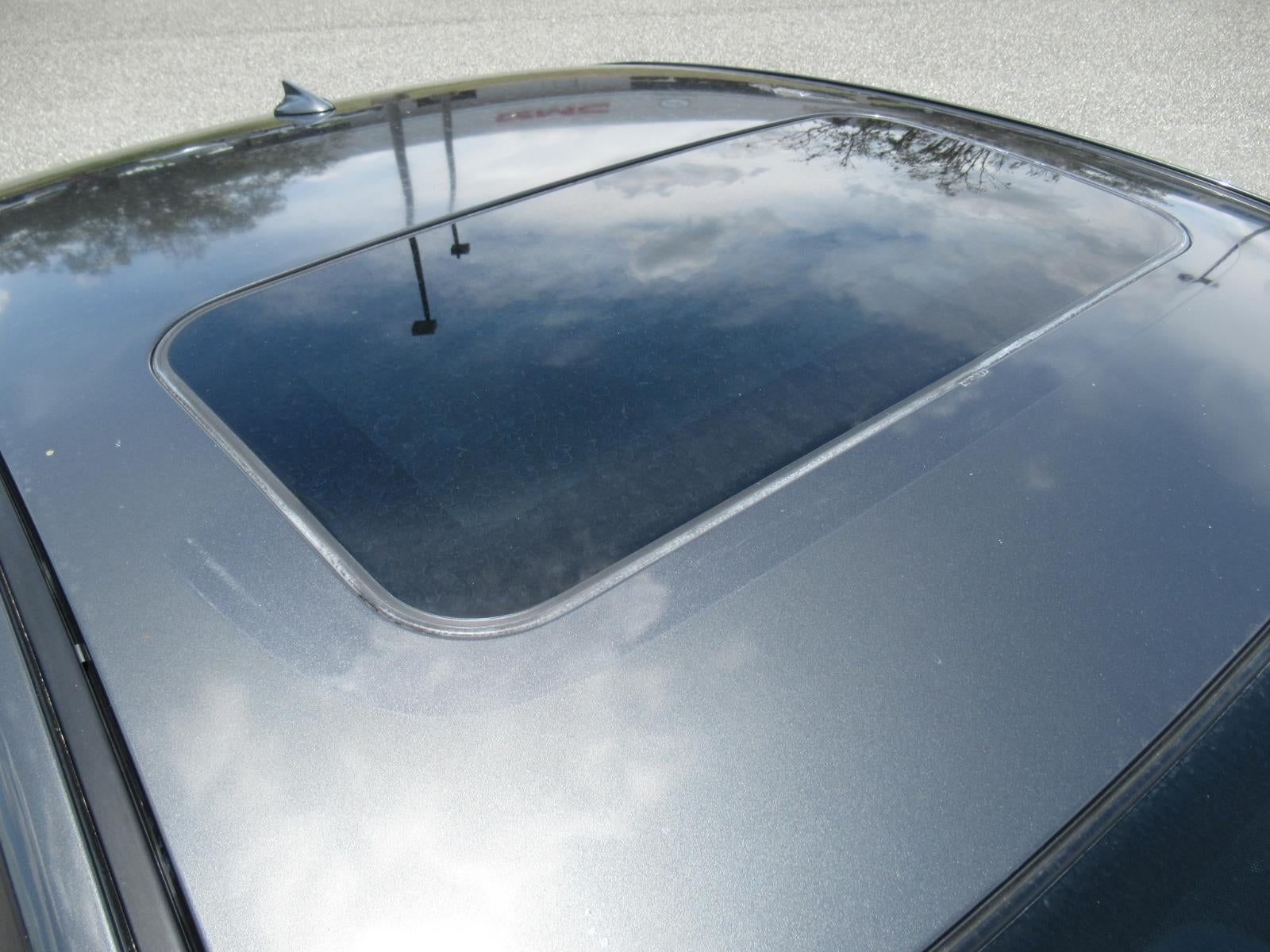 2014 Mazda MAZDA3 s Grand Touring - Photo 9