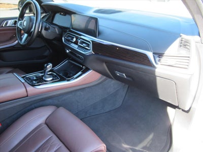 2019 Mazda Mazda6 Grand Touring Reserve