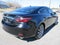 2019 Mazda Mazda6 Grand Touring Reserve