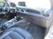 2022 Mazda Mazda CX-5 2.5 Turbo