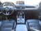 2022 Mazda Mazda CX-5 2.5 Turbo