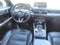 2022 Mazda Mazda CX-5 2.5 Turbo