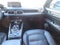 2022 Mazda Mazda CX-5 2.5 Turbo