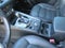 2022 Mazda Mazda CX-5 2.5 Turbo