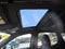 2022 Mazda Mazda CX-5 2.5 Turbo