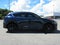 2022 Mazda Mazda CX-5 2.5 Turbo