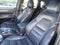 2022 Mazda Mazda CX-5 2.5 Turbo