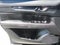 2022 Mazda Mazda CX-5 2.5 Turbo