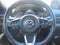 2022 Mazda Mazda CX-5 2.5 Turbo