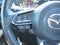 2022 Mazda Mazda CX-5 2.5 Turbo