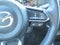 2022 Mazda Mazda CX-5 2.5 Turbo